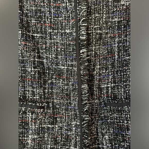 Greylin Tweed Women’s Jacket - Size M - Picture 4 of 4